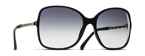 chanel homme lunettes de soleil|lunette soleil femme Chanel.